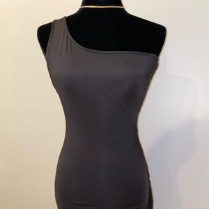 New Little Black Dress